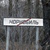 В Чернобыле откроют парк-музей