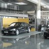 Автодилер отказывается забирать "Мерседес" у Минюста
