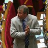 Лозинский прочитал все тома уголовного дела и начал смотреть видео