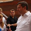 "Кияни передусім!" создали Центр решения муниципальных проблем