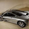 В США продали первый экземпляр суперкара McLaren F1