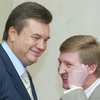 Янукович назван самым влиятельным человеком Украины