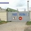 Десятки тысяч жителей Львовской области остались без воды