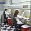 В США в куриных яйцах нашли сальмонеллез