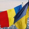 НГ: Бухарест подставил Киеву дунайскую подножку