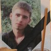 Родители погибшего в милиции студента не имеют претензий к следствию