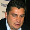 Тренер "Таврии" обещает дать бой "Байеру" в Симферополе