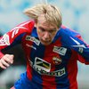 "Ювентус" купил игрока московского ЦСКА