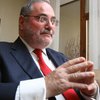 Франция: В Украине ограничивают свободу слова и права человека