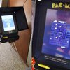 В США в аппарат для голосования загрузили игру Pac-Man