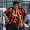 Илсиньо ждет документы из ФФУ