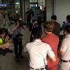 США добились экстрадиции российского бизнесмена Виктора Бута