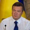 Янукович выразил соболезнования в связи со смертью Ульяненко