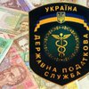 Для возмещения НДС Украина выпустит облигаций на 13 миллиардов гривен