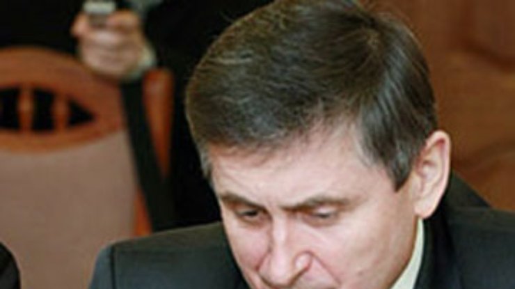"Регионал" сказал, зачем нужно повышать пенсионный возраст