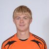 "Амкар" подписал игрока "Шахтера"