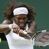 Первая ракетка мира пропустит US Open