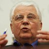 Кравчук: Украина не потеряет независимость