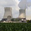 В Германии крупные бизнесмены призвали Меркель не закрывать АЭС