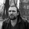 В Киеве похоронили писателя Олеся Ульяненко