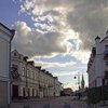 Луцк празднует 925-летие