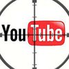 YouTube стал мишенью порнографической атаки