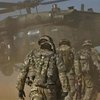 США назвали условия возвращения в Ирак