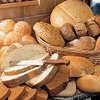 На Одесчине дорожает хлеб
