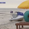 В США открылся фонд помощи жертвам нефтяной аварии
