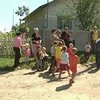 В селе Стинка на Тернопольщине никак не построят детсад