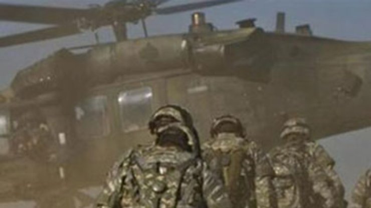 США назвали условия возвращения в Ирак