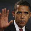 Угрожавший Обаме американец получил 20 лет тюрьмы