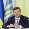 Янукович обещает сделать Украину экономически независимой