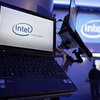 Intel выпустила двухъядерный процессор для нетбуков