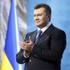 Янукович обещает украинцам европейские пенсии