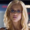 Джессика Альба снимется в "Детях шпионов 4"