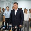 Янукович: Власть не давит СМИ