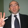 ПАСЕ вручила Харькову Приз Европы