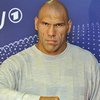 Валуев: Кличко считает себя генералом в боксерском бизнесе