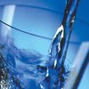 Вода признана эффективным средством для похудения