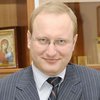 Мэром Ялты может стать исполнитель русского шансона - СМИ