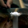 Стресс и кокаин одинаково трансформируют мозг