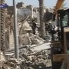 От серии терактов в Ираке погибло 60 человек