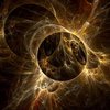 Майя возводят селение, способное пережить конец света