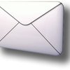 Количество адресов электронной почты зависит от благосостояния