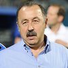 Газзаев взял вину на себя