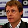 Кононов: Сделаем все возможное, чтобы пройти дальше