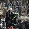 На кладбищах в Новосибирске гробы "блуждают" под землей