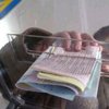 В райсоветы Киева проходят 6 партий - опрос