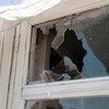 В Полтавской области стреляли в окно главреда райгазеты